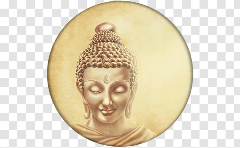 Gautama Buddha Buddhism Siddhartha Quotation Zen - Five Tathagatas ...