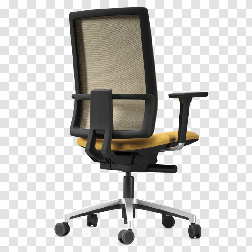 Table Office & Desk Chairs Furniture - Plastic Transparent PNG