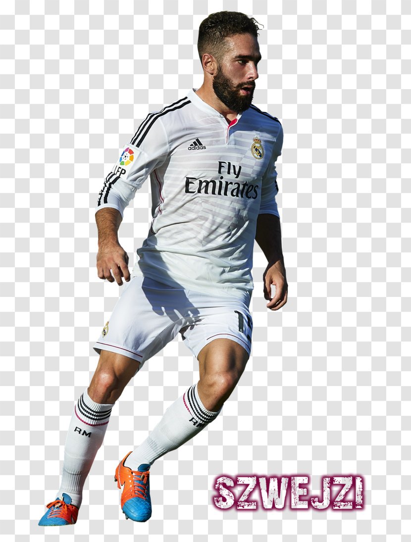 Luka Modrić Jersey T-shirt Football Player Sportswear - Sports Uniform Transparent PNG
