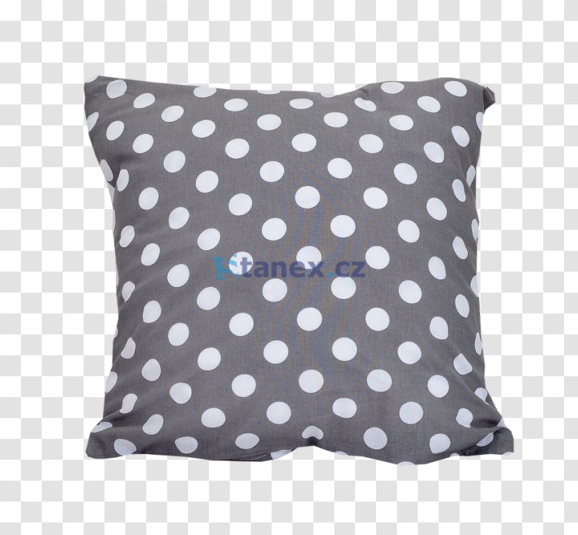 Cushion Throw Pillows Blanket Textile - Curtain - Aleo Vera Transparent PNG