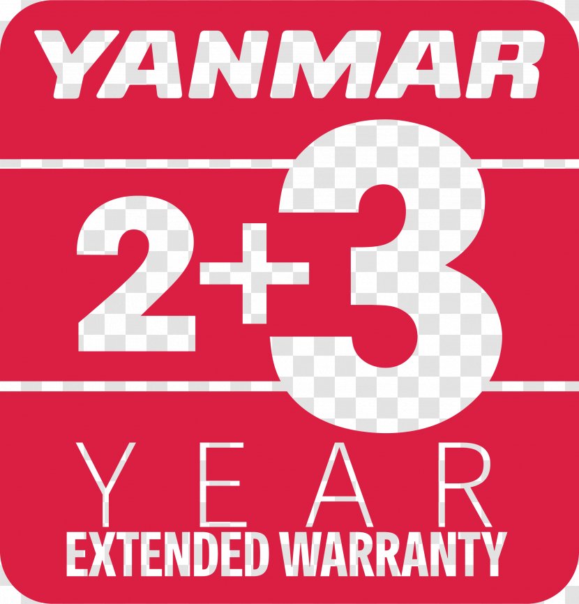Yanmar Europe BV Diesel Engine Yamaha Motor Company - Sign - Common Rail Transparent PNG