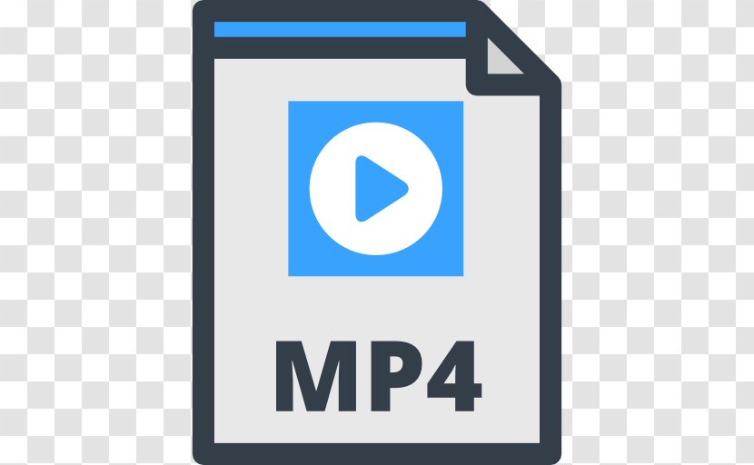 MPEG-4 Part 14 MP3 - Area - Special Thanks Transparent PNG