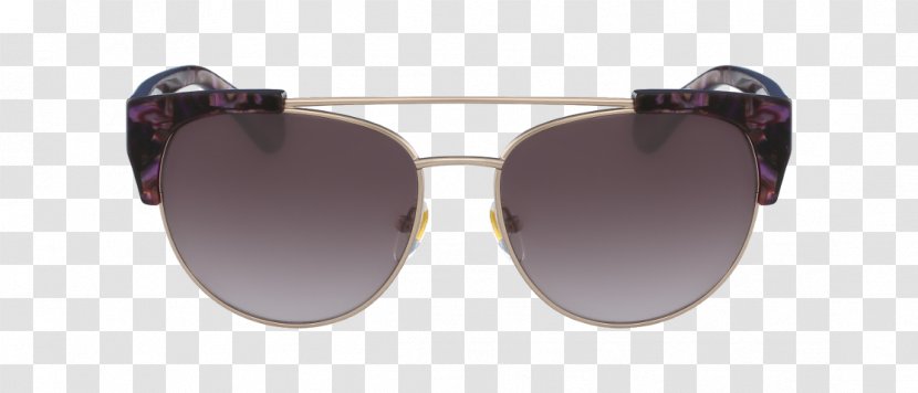 Sunglasses Product Design Purple - Glasses - Tan Ballet Flat Shoes For Women Transparent PNG