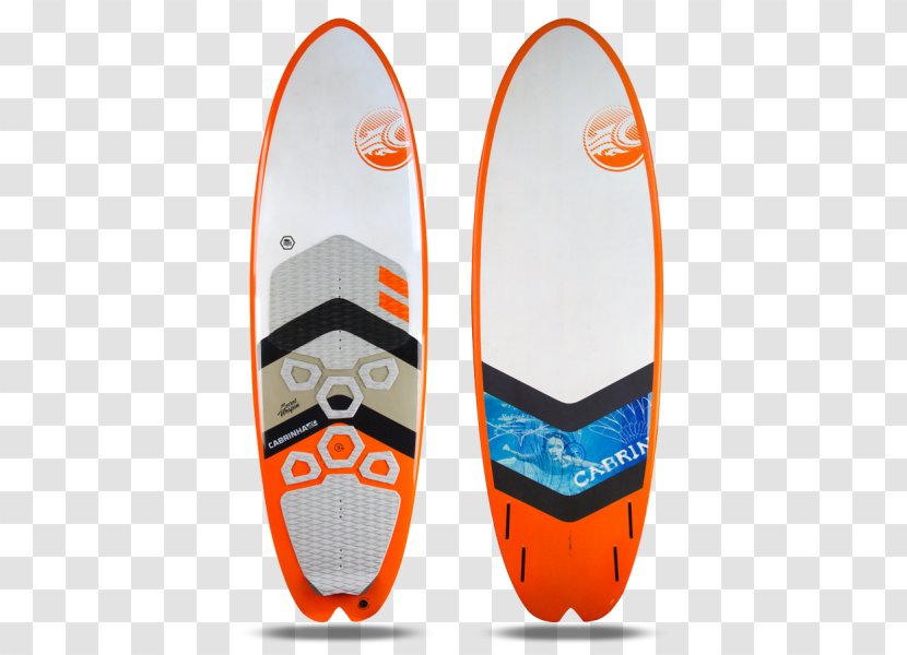 Kitesurfing Surfboard Weapon Skateboard - Surfing Transparent PNG