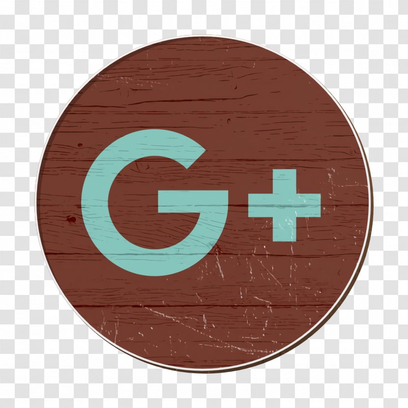 Gmail Icon Google Ico - Symbol - Plate Number Transparent PNG