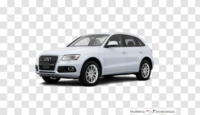 Honda Pilot Used Car Sport Utility Vehicle - Motor Transparent PNG