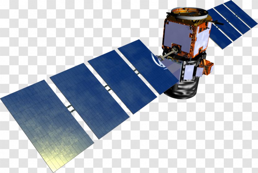 Geostationary Operational Environmental Satellite CALIPSO Aqua CloudSat - Cloudsat - Nasa Transparent PNG