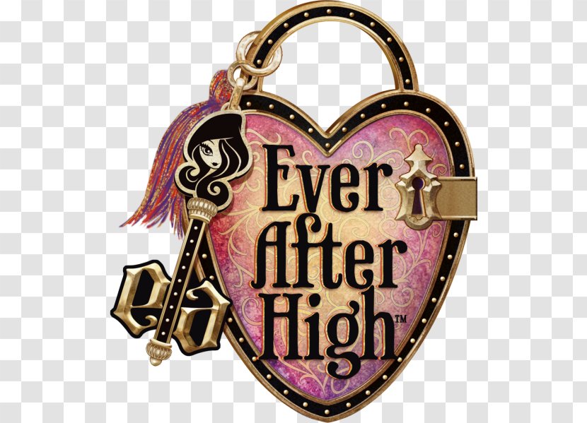 Ever After High: Royals And Rebels Kirjallisuuden Henkilöhahmo Caricature Letrero - Silhouette - High Raven Queen Transparent PNG