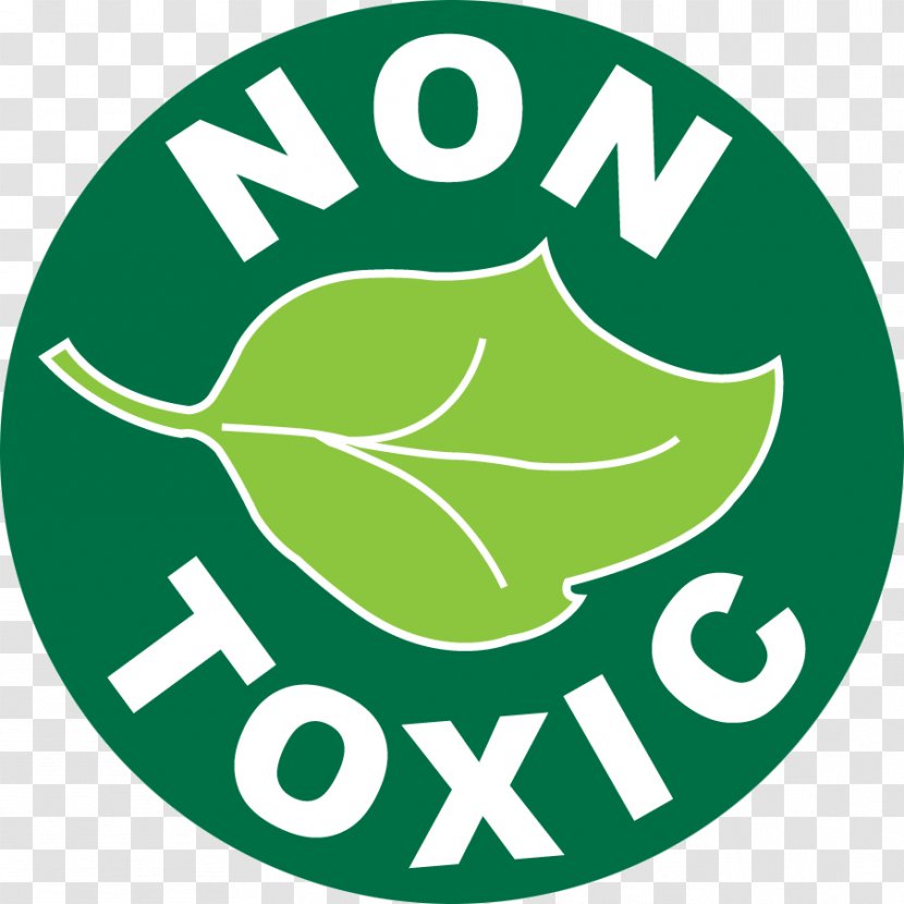 Toxicity Cleaning Chemical Substance Toxin Biodegradation - Artwork - Eco Friendly Transparent PNG