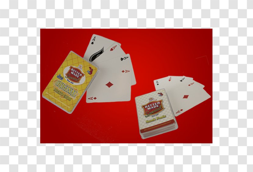 Card Game Material Playing - Standard 52card Deck Transparent PNG