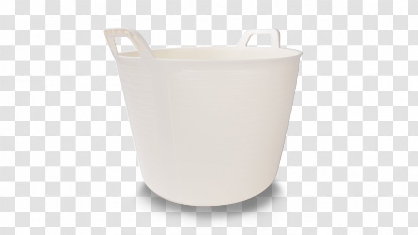 Mug Ceramic Sublimation Shot Glasses Cup - Heat Press Transparent PNG