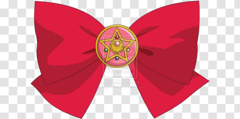 Sailor Moon Chibiusa Mercury Tuxedo Mask - Symbols 512 Transparent PNG