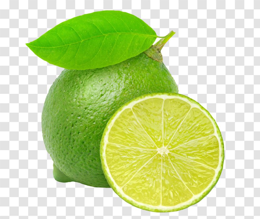 Cocktail Sweet Lemon Key Lime Pie Persian - Fruit Transparent PNG