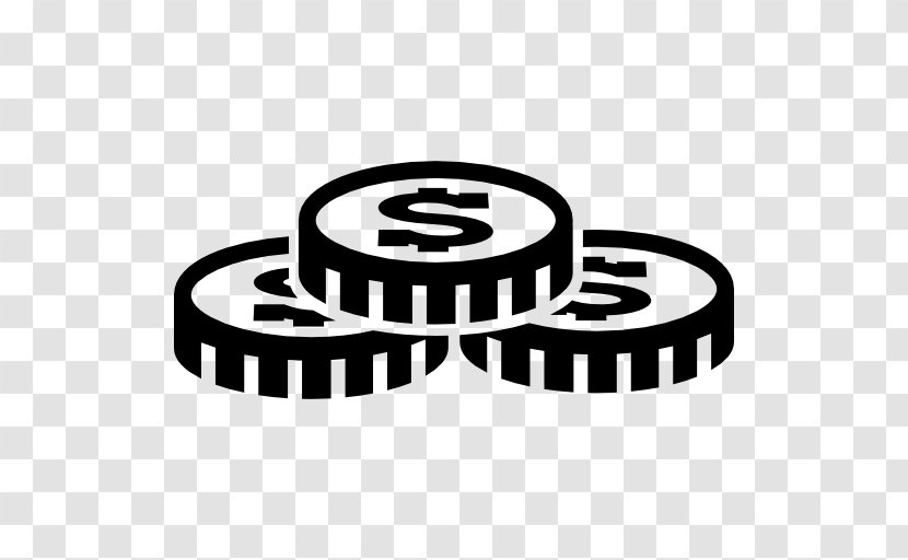 Coin Money Clip Art - Brand Transparent PNG