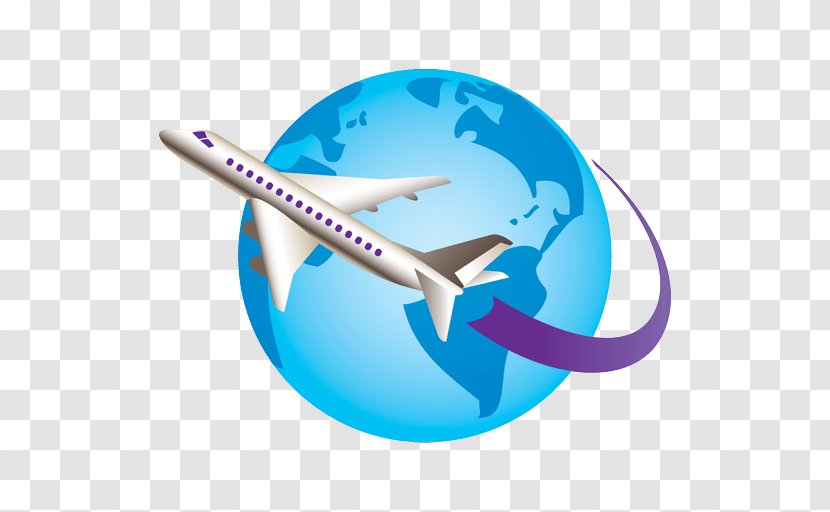 Flight Air Travel Airline Ticket Website - Bookingcom - FLIGHT Transparent PNG