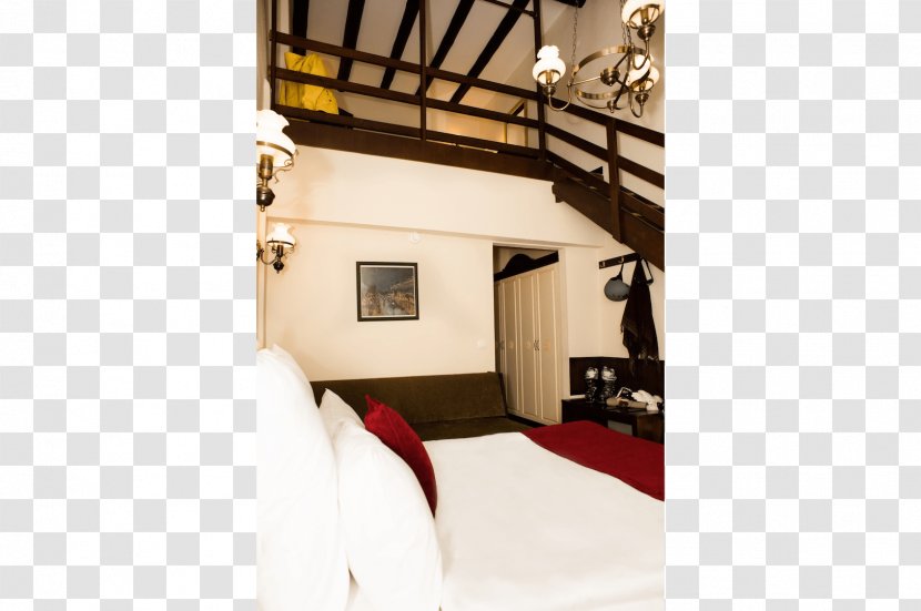 Room Hotel Suite Family Kartal Otel Transparent PNG
