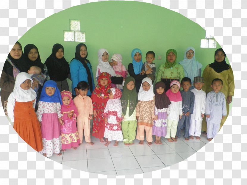 Jalan Raya Cigadog Anak Usia Dini Early Childhood Education - Paud Transparent PNG