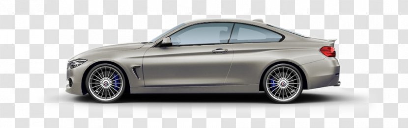 Alloy Wheel Mid-size Car BMW M Coupe - Automotive Tire - XDrive Transparent PNG