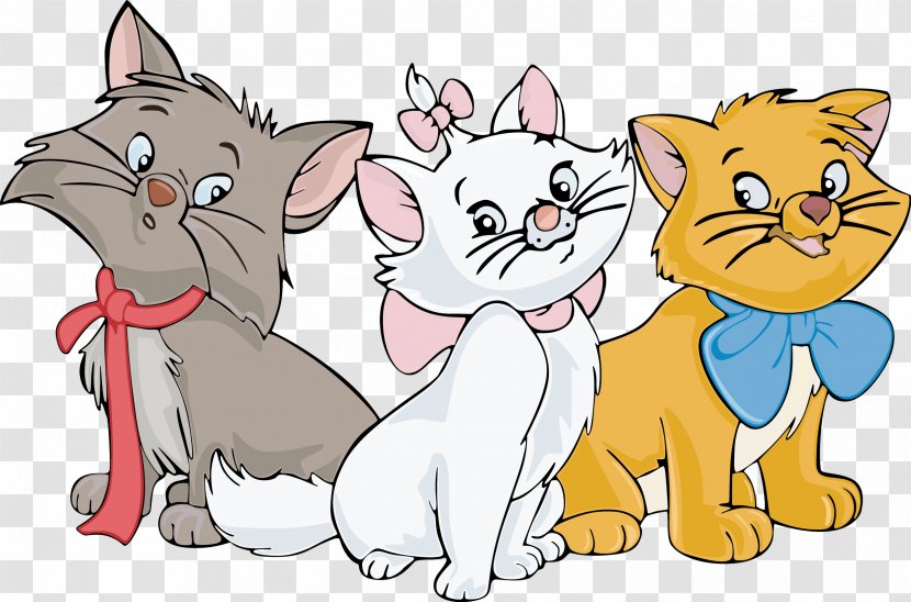 Cat Stock Photography Drawing - Cats Transparent PNG