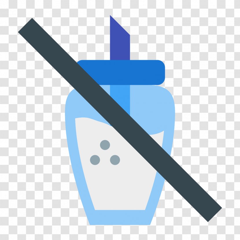 Sugar - Symbol - Vecteur Transparent PNG