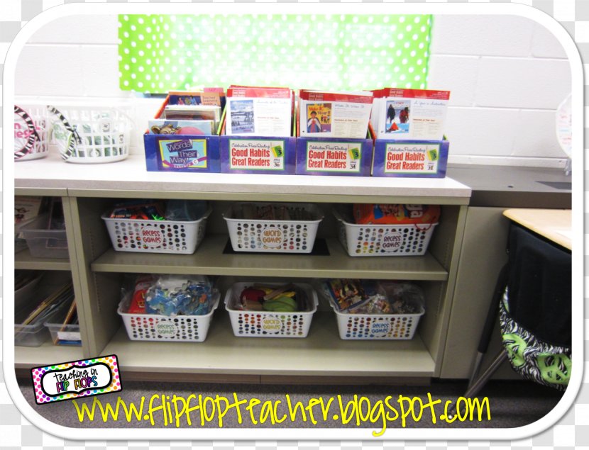 Shelf Library Bookcase - Classroom Activities Transparent PNG