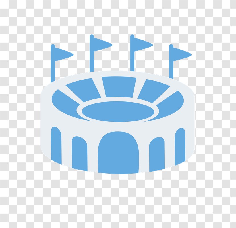 Emoji Vector Graphics Emoticon Illustration Stadium - Logo Transparent PNG