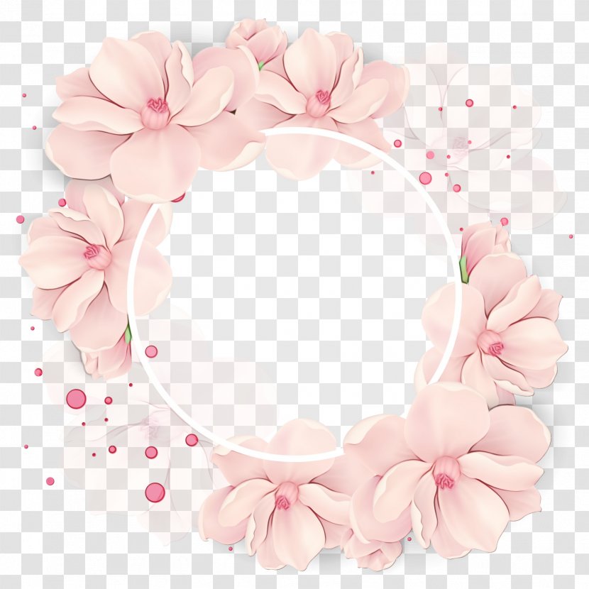 Symposium Petal Party Banquet Perspective - Friendship - Flower Transparent PNG