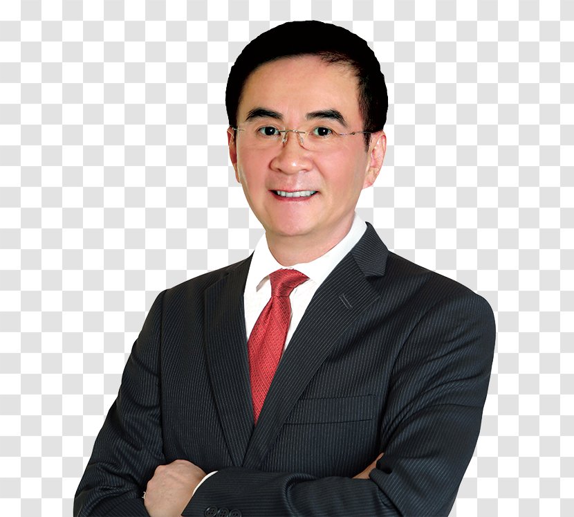 Forest Hill Real Estate Inc. Downtown Chief Executive Business Tbwa Kuala Lumpur Sdn Bhd Management - Vice President Of The Philippines Transparent PNG