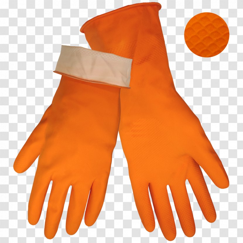 Hand Model Finger Glove Safety Transparent PNG