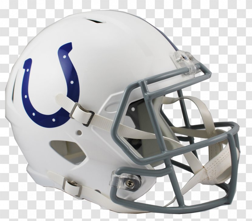 Indianapolis Colts NFL Miami Dolphins American Football Helmets Kansas City Chiefs - Protective Gear In Sports Transparent PNG