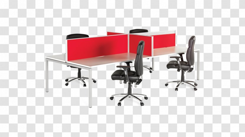 Desk Furniture Table DS2 (Scotland) Ltd Office - Duckburn Park Transparent PNG