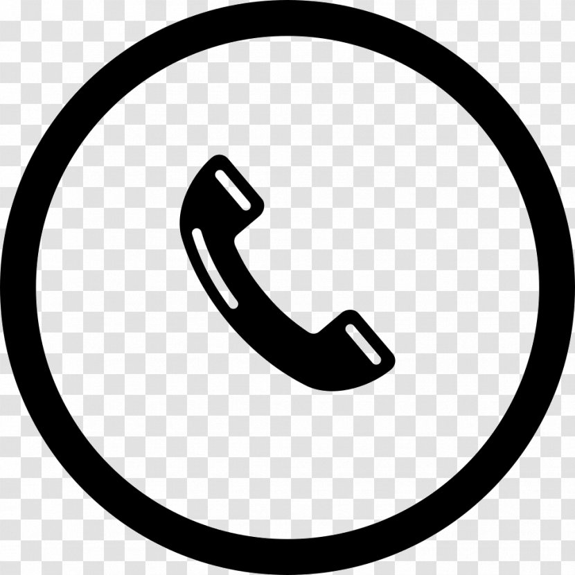 Mobile Phones Telephone Call Clip Art - Smiley Transparent PNG