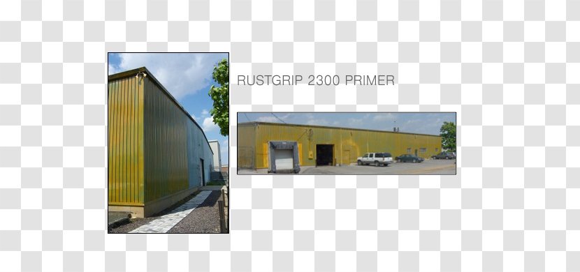 Roof Facade House Building Steel - Shade - Structure Transparent PNG