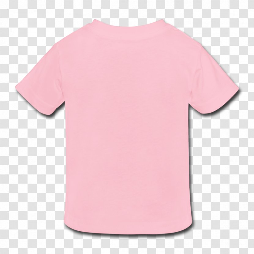 T-shirt Dress Shirt Polo Clip Art - Joint Transparent PNG