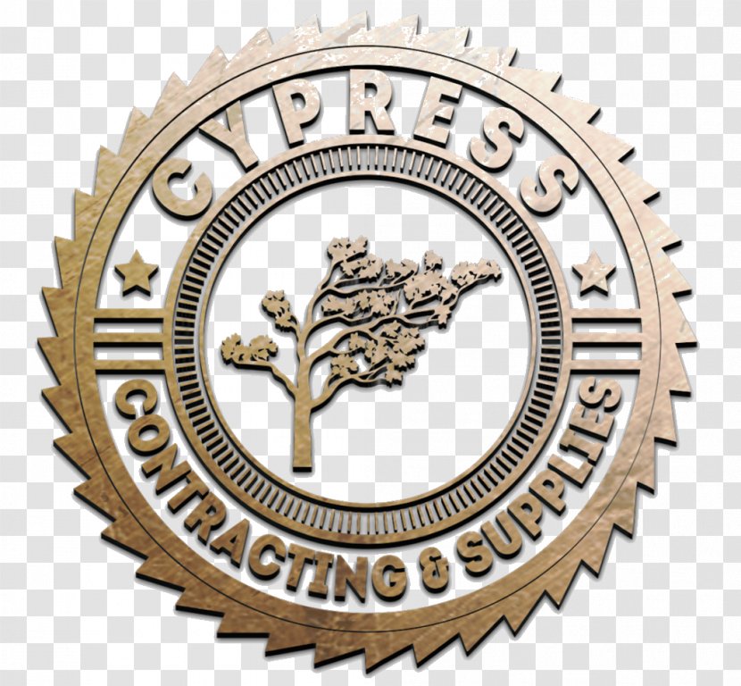 Severna Park 01504 Cypress Contracting LLC Service-Disabled Veteran-Owned Small Business - Veteran - Cypres Transparent PNG
