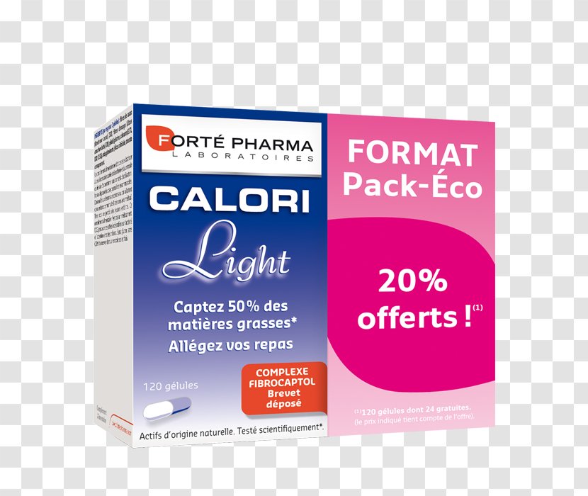 Capsule Pharmacy Gélule Pharmaceutical Industry Calorie - Weight Loss - Lightes Transparent PNG