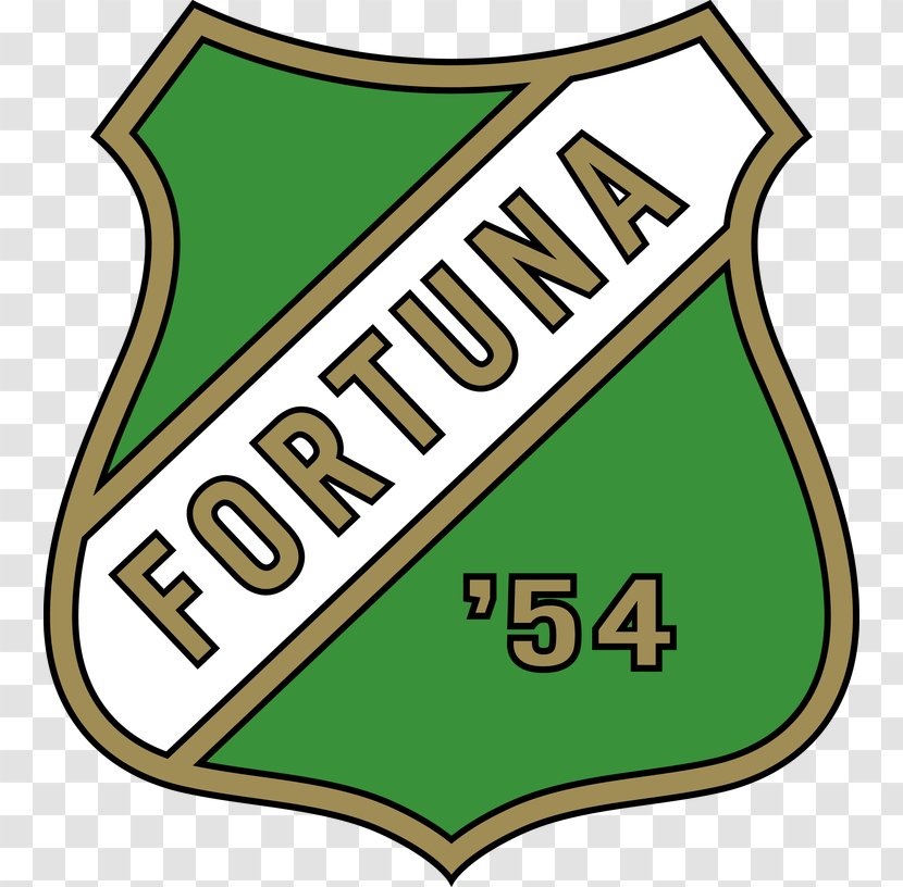 Fortuna '54 Sittard Football Geleen Boavista F.C. Transparent PNG
