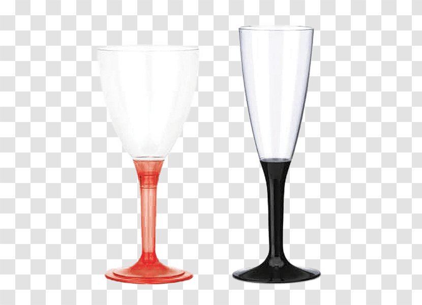 Wine Glass Champagne Martini Highball Beer Glasses - Flair Bartending Transparent PNG
