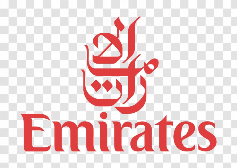Dubai International Airport Flight Airbus A380 Emirates Airline - Etihad Airways - Uae Transparent PNG