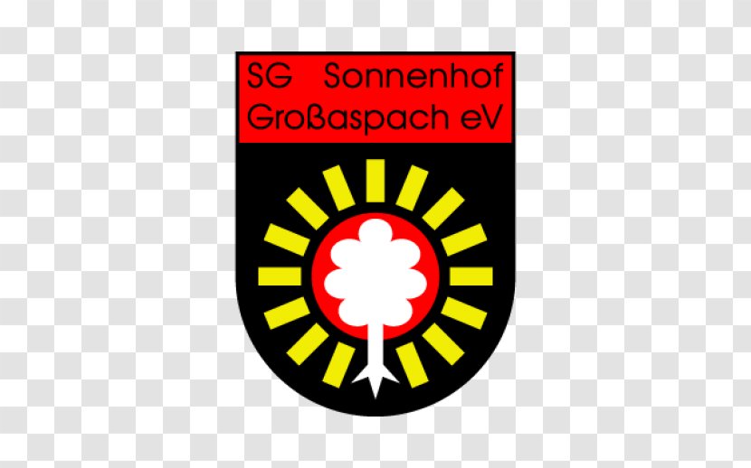 SG Sonnenhof Großaspach SC Fortuna Köln Chemnitzer FC TSV Crailsheim - Fc - Football Transparent PNG