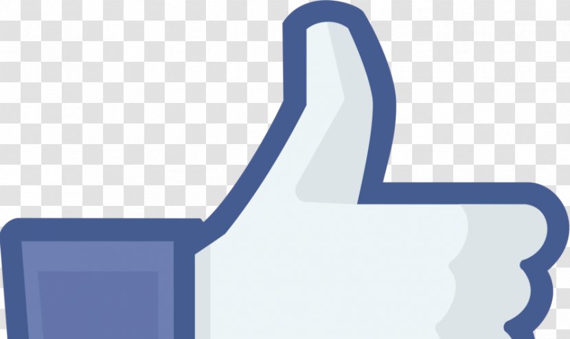 Like Button Social Media Facebook YouTube Orkut - Ice Bucket Challenge Transparent PNG