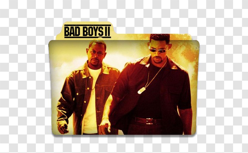 Bad Boys For Life Martin Lawrence Marcus Burnett Film - Gabrielle Union Transparent PNG