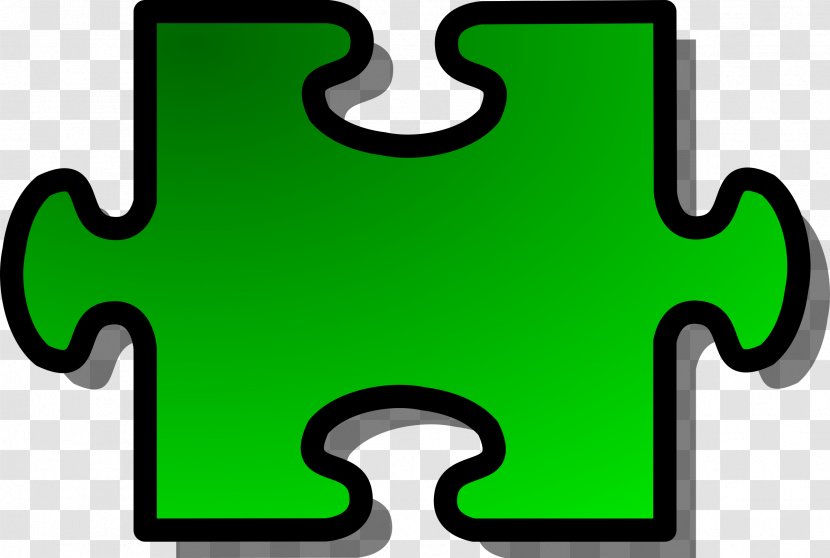 Jigsaw Puzzles Puzzle Video Game Clip Art - Pieces Vector Transparent PNG