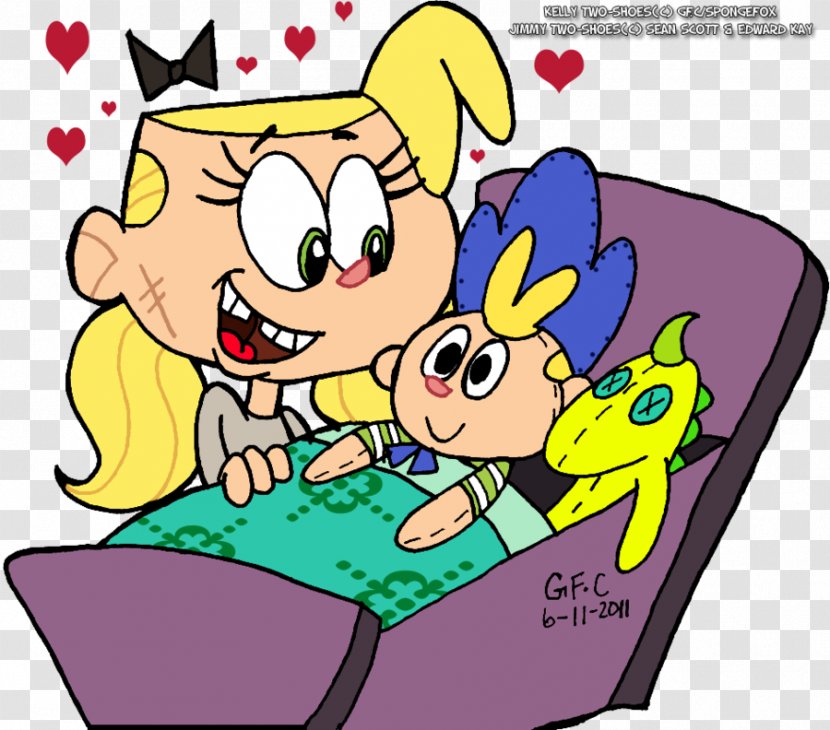 Doll Cartoon Comics Clip Art - Ð´Ð¸Ð°Ð»Ð¾Ð³ Transparent PNG