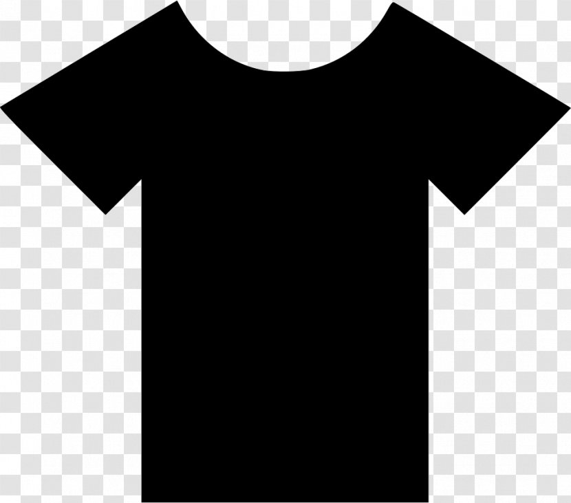 T-shirt Clothing Iron-on - Polo Shirt Transparent PNG
