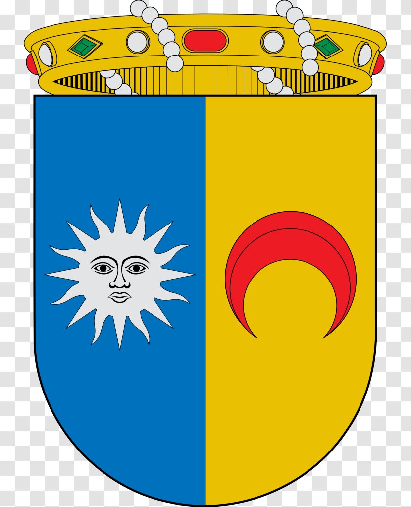 Beniparrell Kingdom Of Valencia Gandia Chiva Aragon - Recreation - Source File Transparent PNG