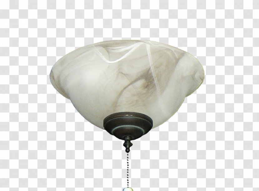 Ceiling Fans Recessed Light - Home Depot Transparent PNG