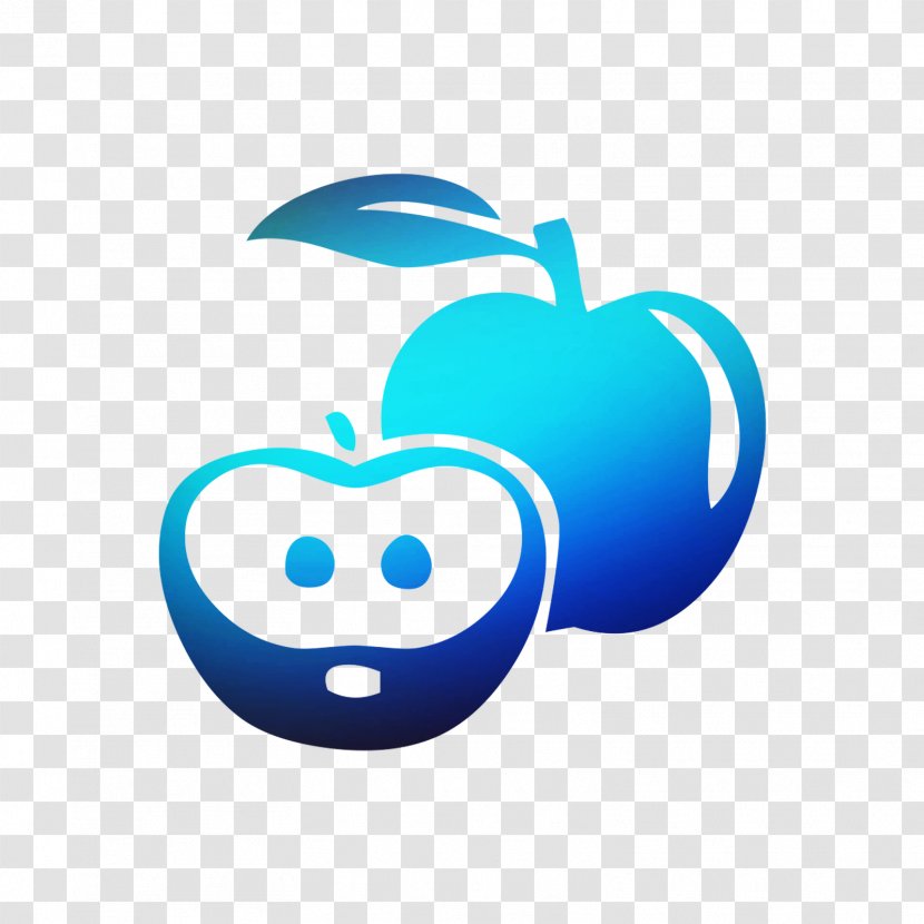 Clip Art Logo Product Design Desktop Wallpaper - Smile - Plant Transparent PNG