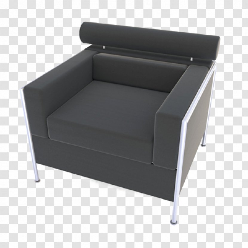 Couch Chair Furniture Hotel Bed Transparent PNG