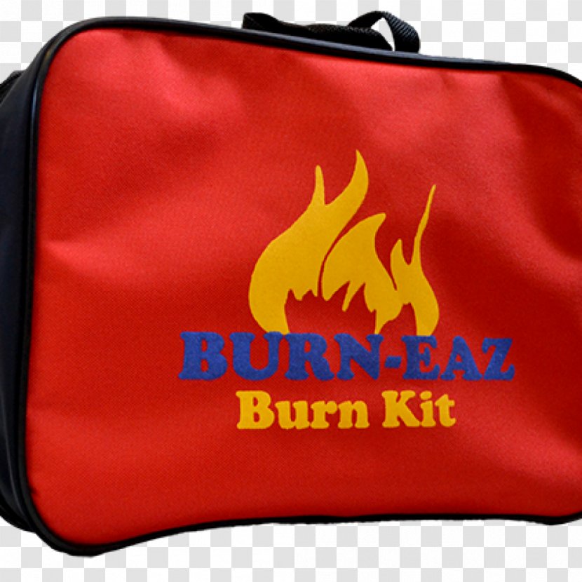 First Aid Supplies Kits Burn Dressing Bandage Transparent PNG